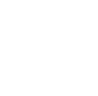 多宝手机网页版登录入口